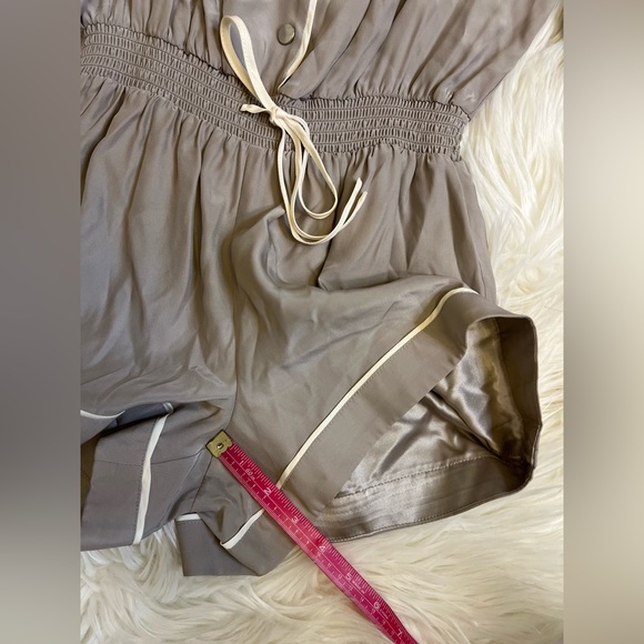 Parker‎ - Picture 7 of 9